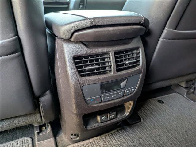 Used 2020 Acura MDX A-Spec image 19