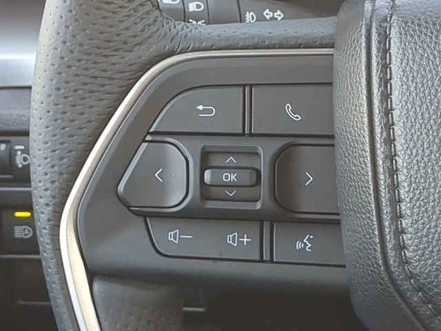 New 2025 Toyota Tacoma TRD Off-Road image 23