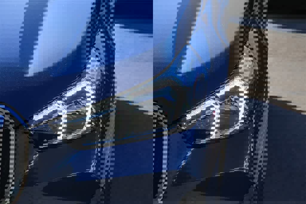 Used 2024 BMW X1 xDrive28i w/ Convenience Package image 7