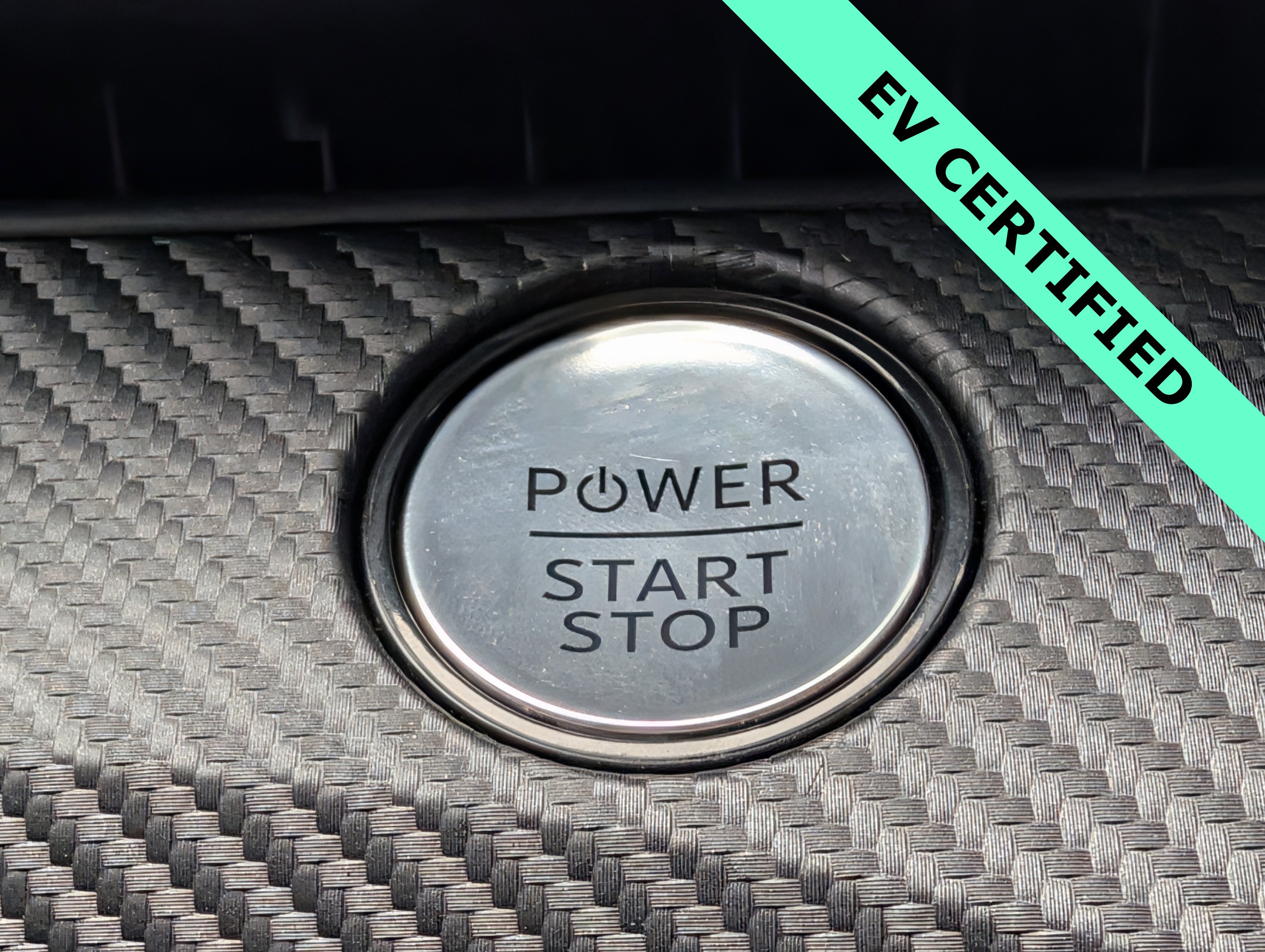 Certified 2025 Ford Mustang Mach-E Premium AWD/4WD image 33