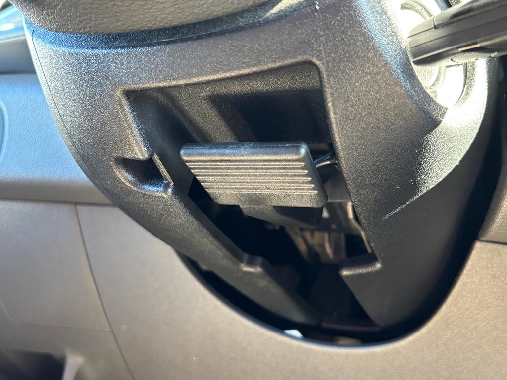 Used 2024 Ford Transit 250 Low Roof w/ Exterior Upgrade Package image 21