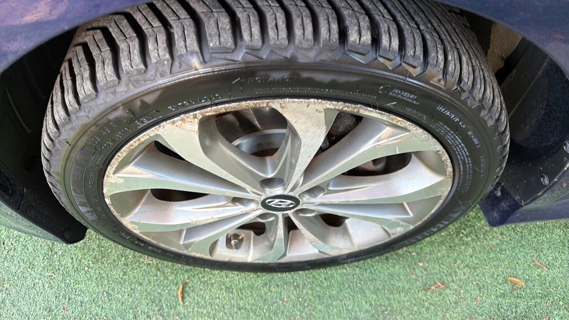 Used 2014 Hyundai Sonata SE FWD image 28