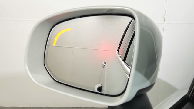 Certified 2026 Volvo XC90 B6 Ultra w/ Protection Package AWD/4WD image 15
