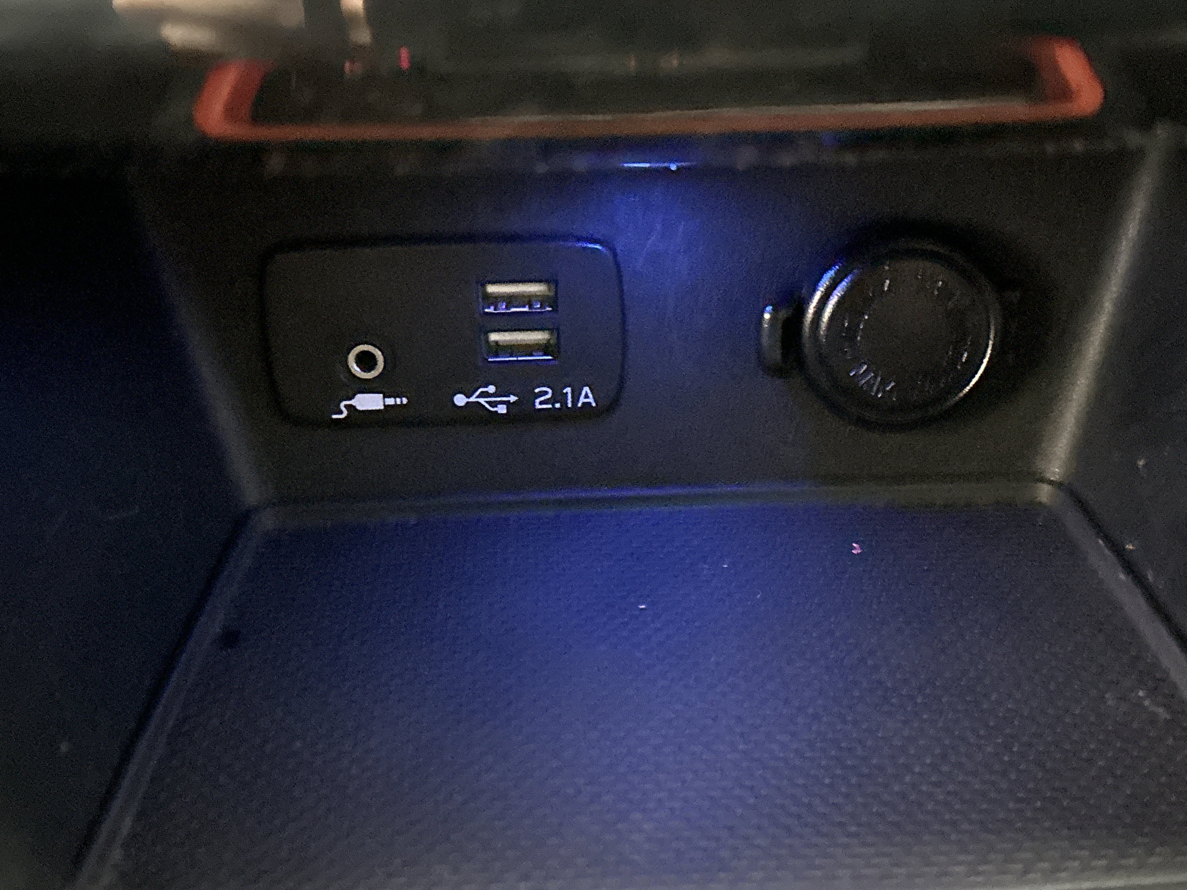 Used 2021 Subaru Forester Sport image 38