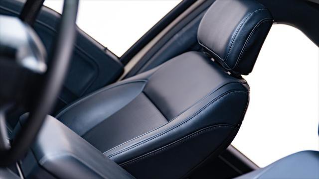 Used 2026 Ford F150 Lariat w/ FX4 Off-Road Package AWD/4WD image 44