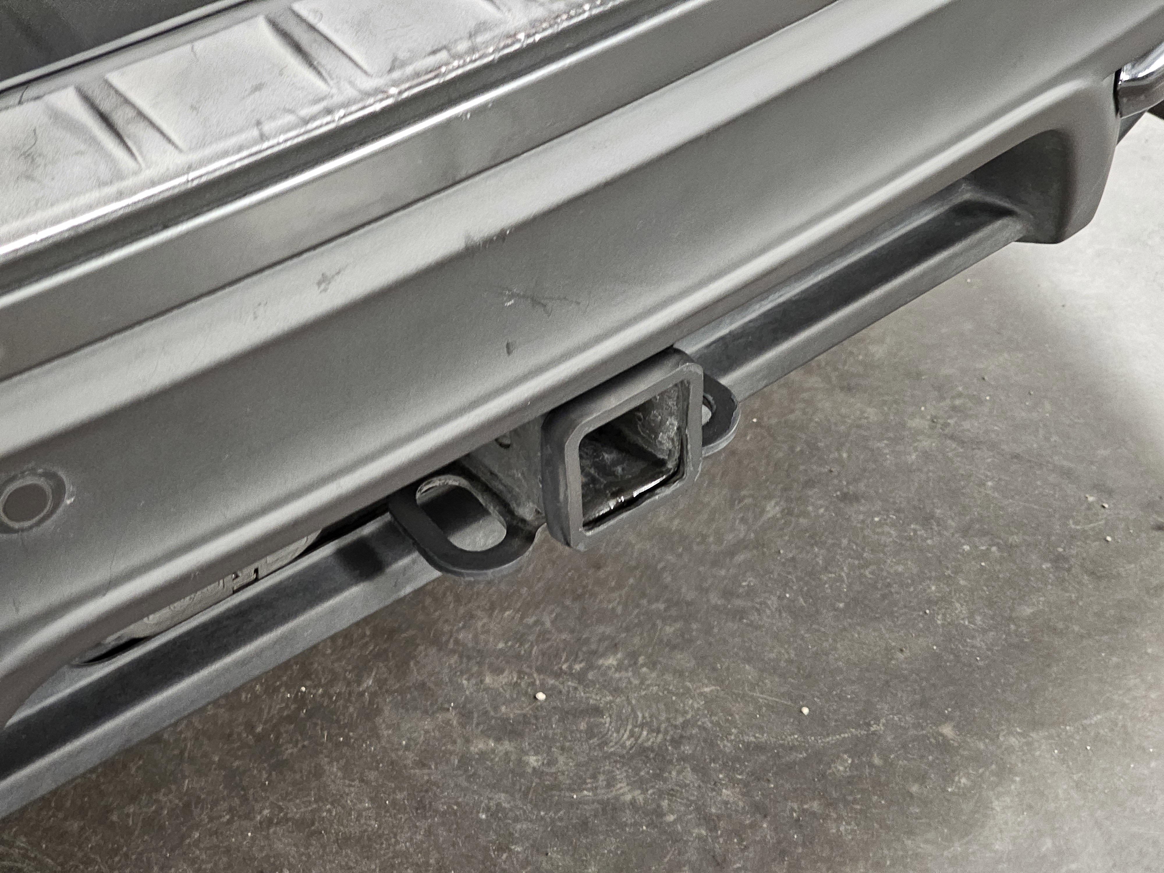 Used 2020 Ford Explorer ST image 31