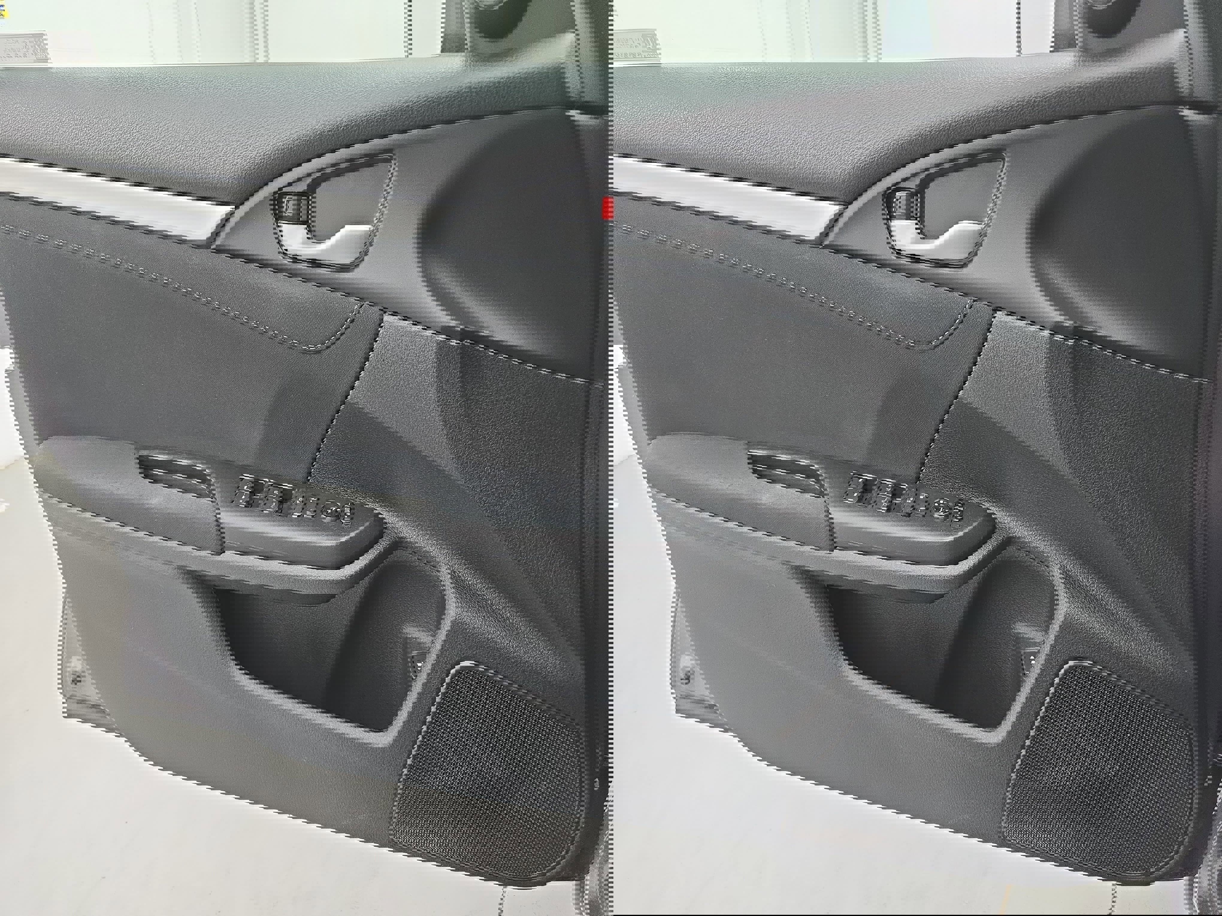 Used 2020 Honda Civic EX image 26