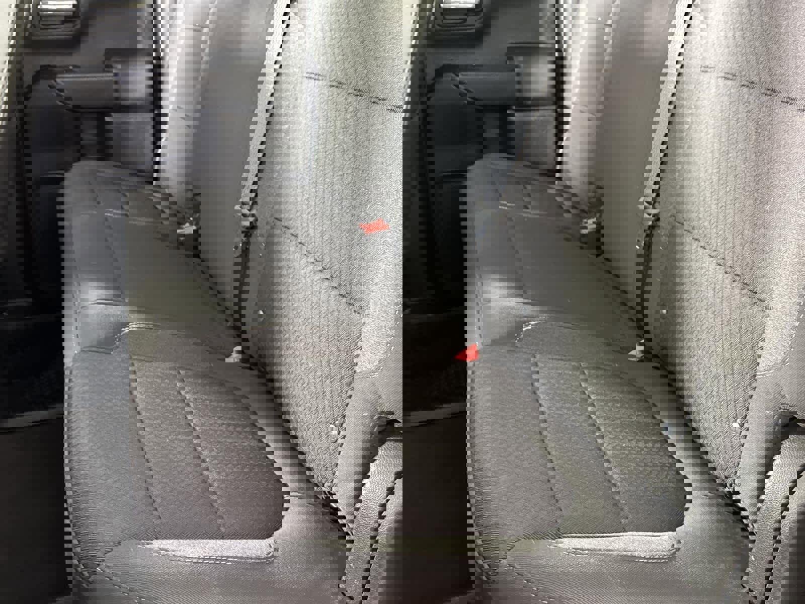 Used 2020 Chevrolet Silverado 1500 LT w/ Trailering Package image 12