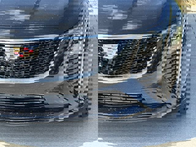 New 2026 Cadillac CT5 Premium Luxury image 8