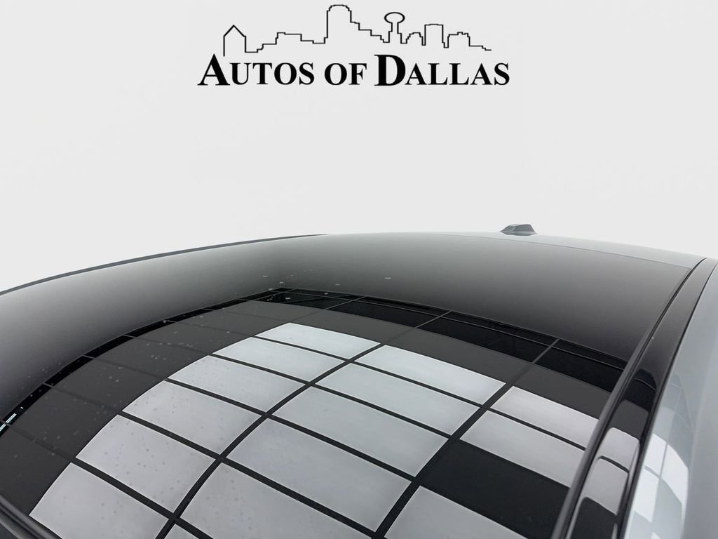 Used 2025 BMW X2 xDrive28i image 11