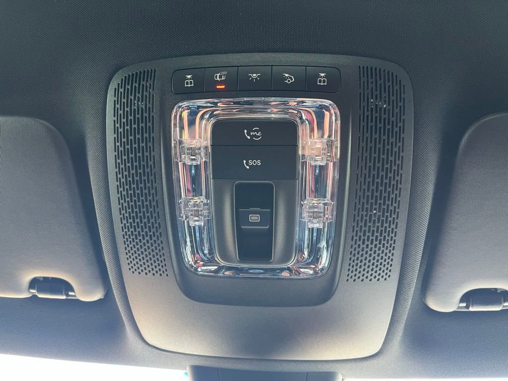 Used 2021 Mercedes-Benz A 220 image 27