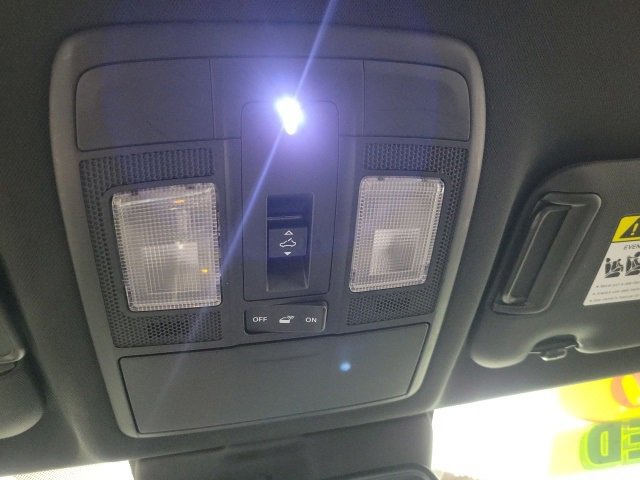 Used 2016 MAZDA CX-9 Grand Touring image 32