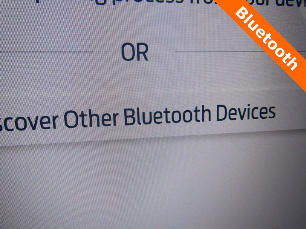 New 2026 Ford F250 Lariat w/ Lariat Premium Package image 13