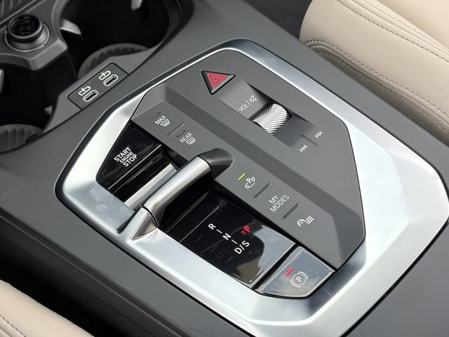 Used 2025 BMW M235i xDrive w/ Premium Package AWD/4WD image 29