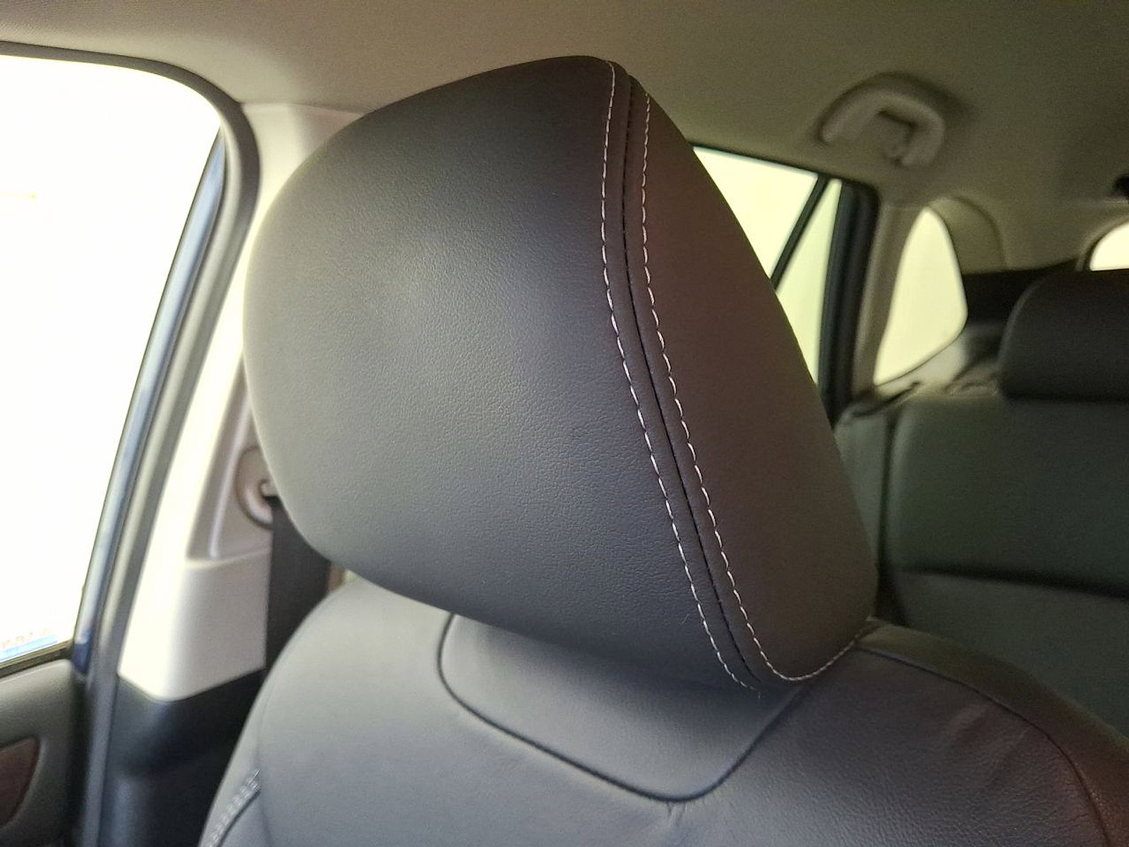 Used 2019 Subaru Outback 2.5i Limited image 21