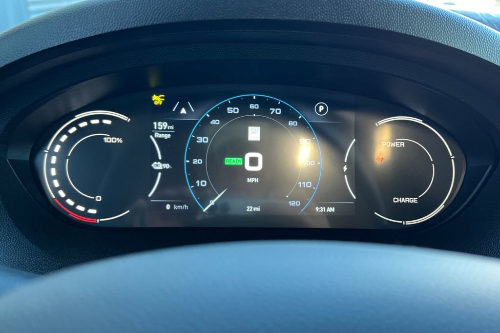 New 2024 RAM ProMaster 3500 w/ Delivery Van Package image 23