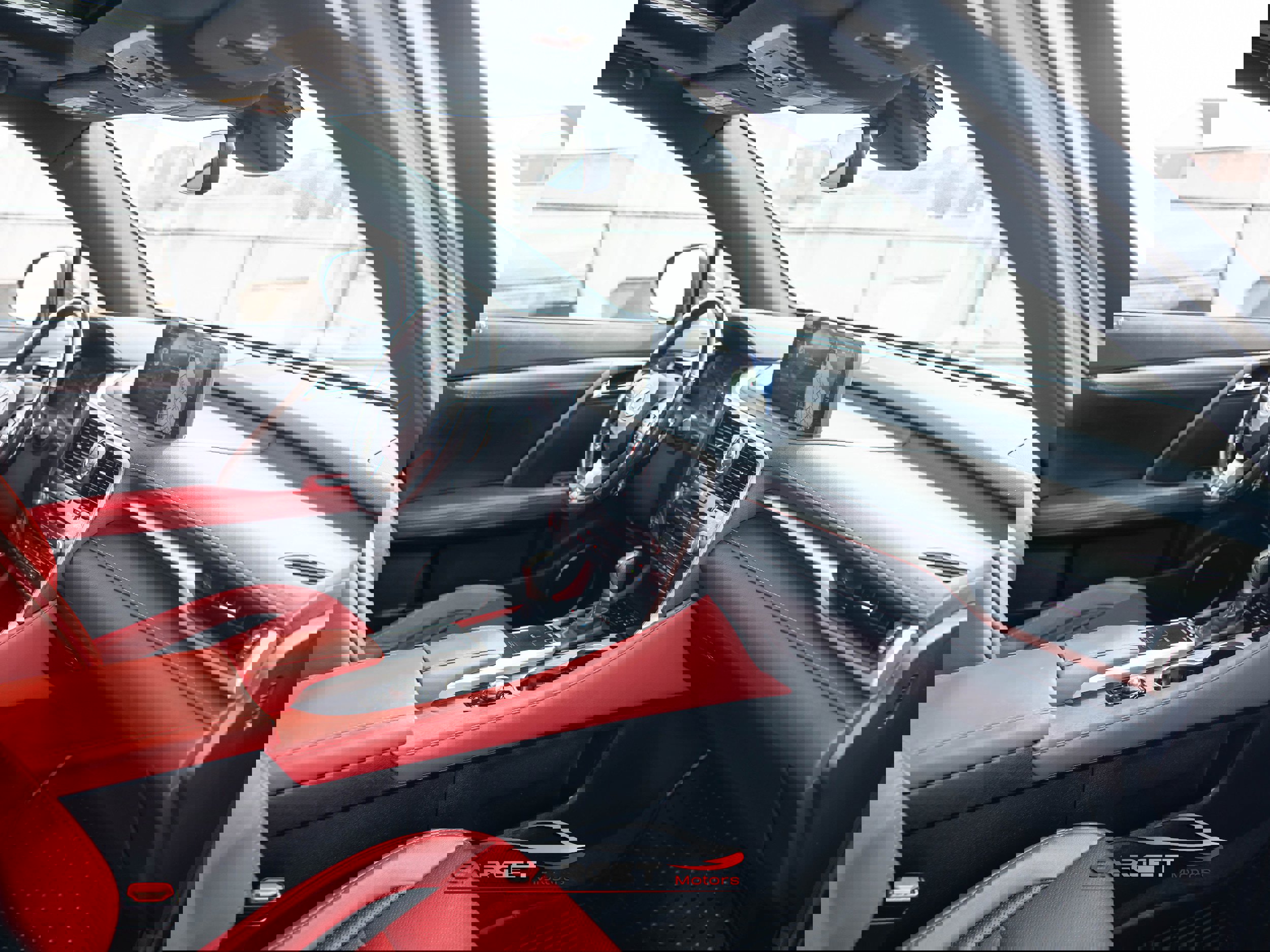 Used 2020 Lexus RX 350 F Sport image 13