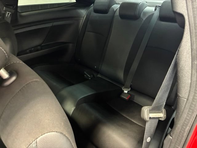 Used 2020 Honda Civic Sport image 22
