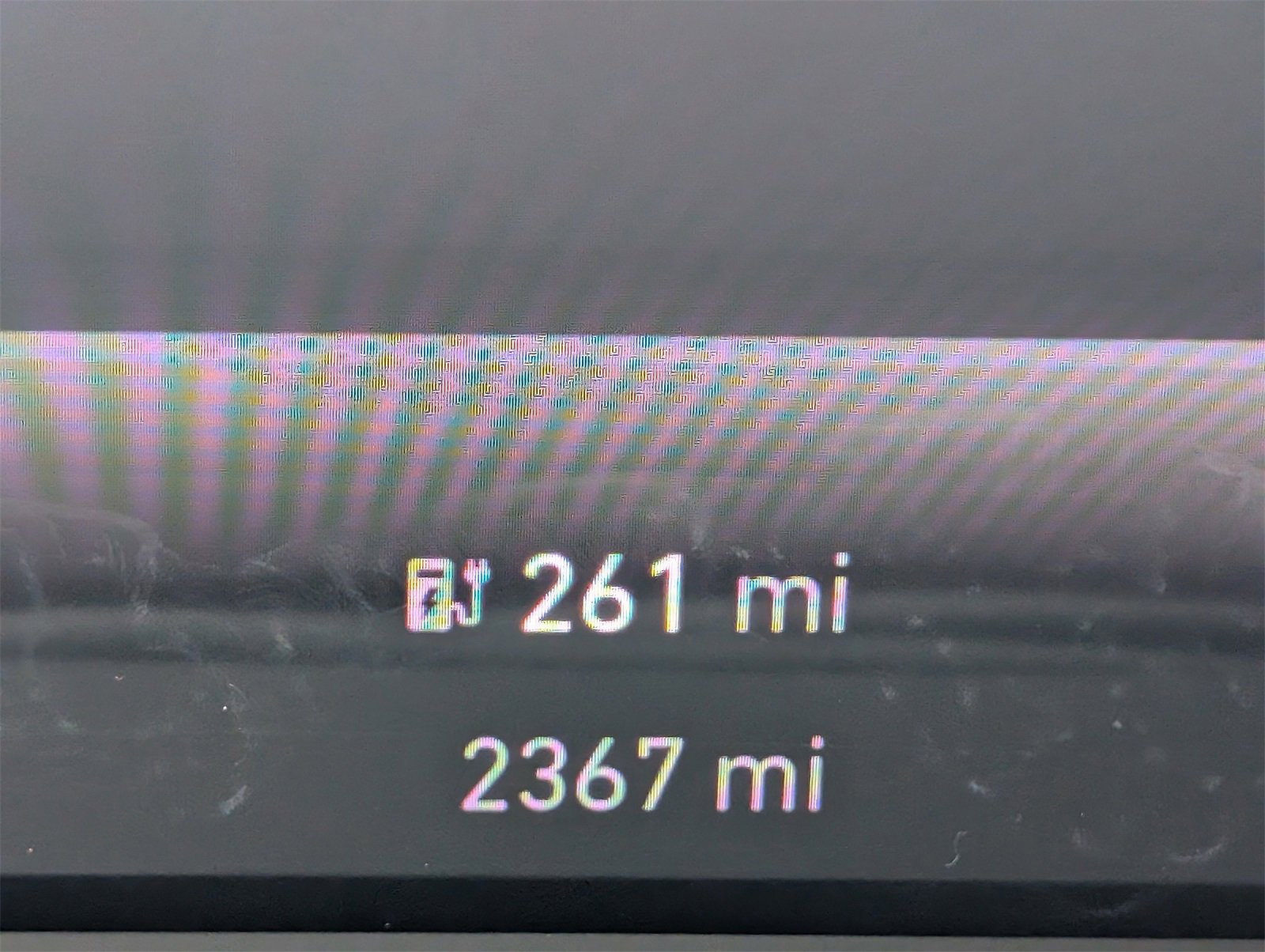 Used 2024 Jeep Wagoneer Launch Edition image 6