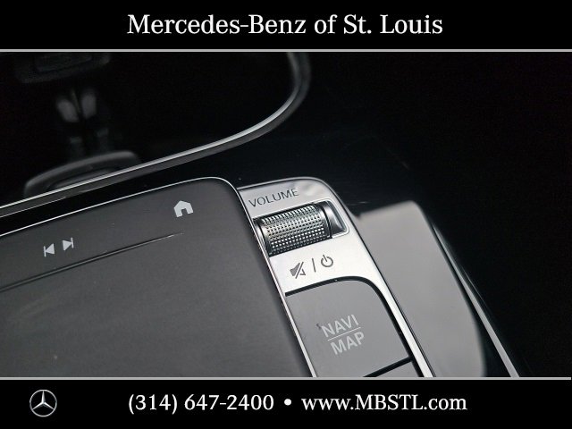 Used 2020 Mercedes-Benz CLA 250 4MATIC image 28