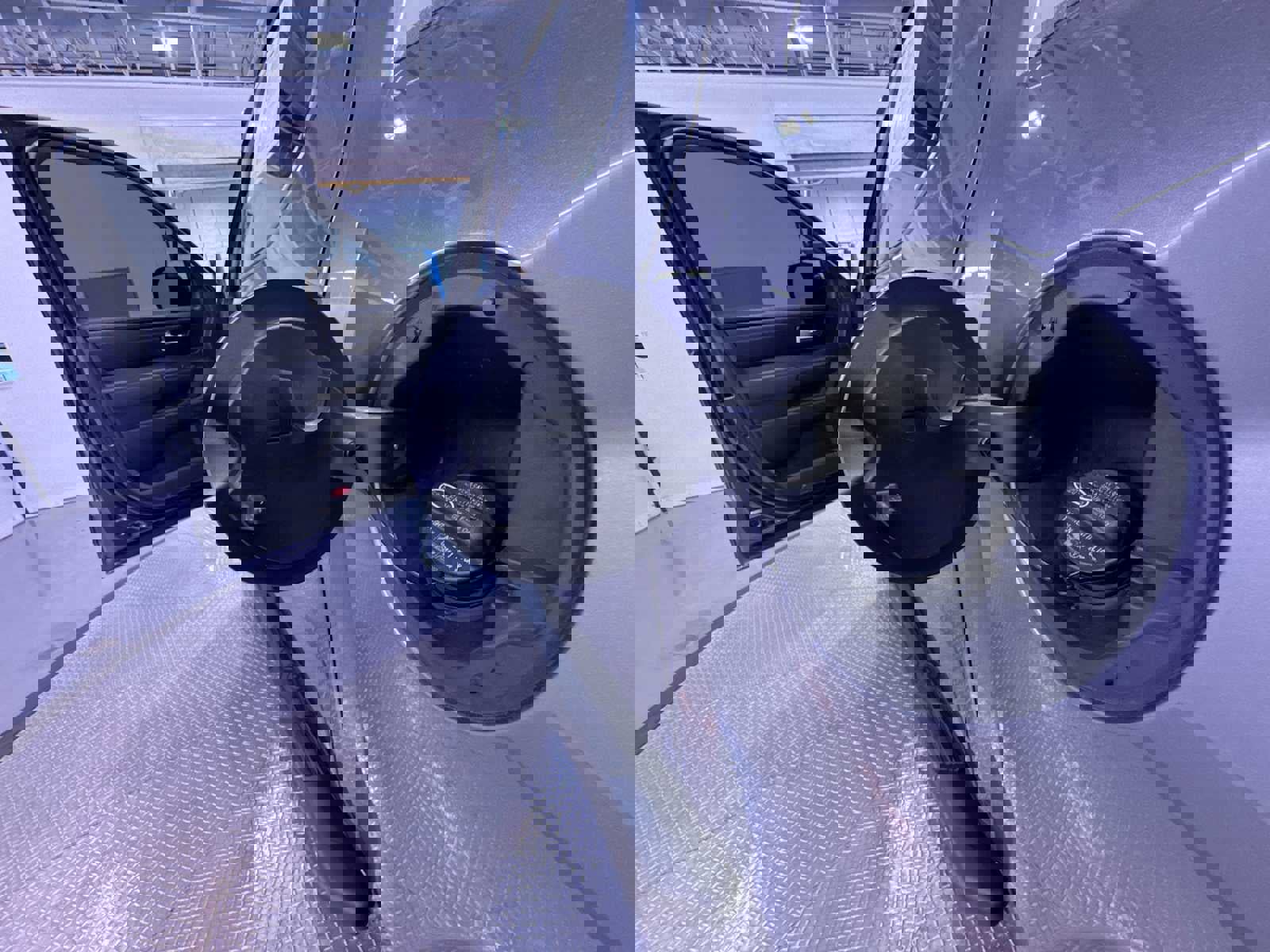 Used 2024 Toyota Tundra SR5 image 30