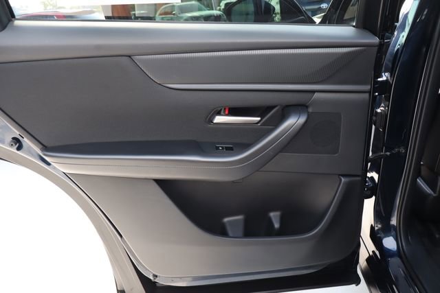 Used 2024 MAZDA CX-90 3.3 Turbo w/ Select Package AWD/4WD image 28