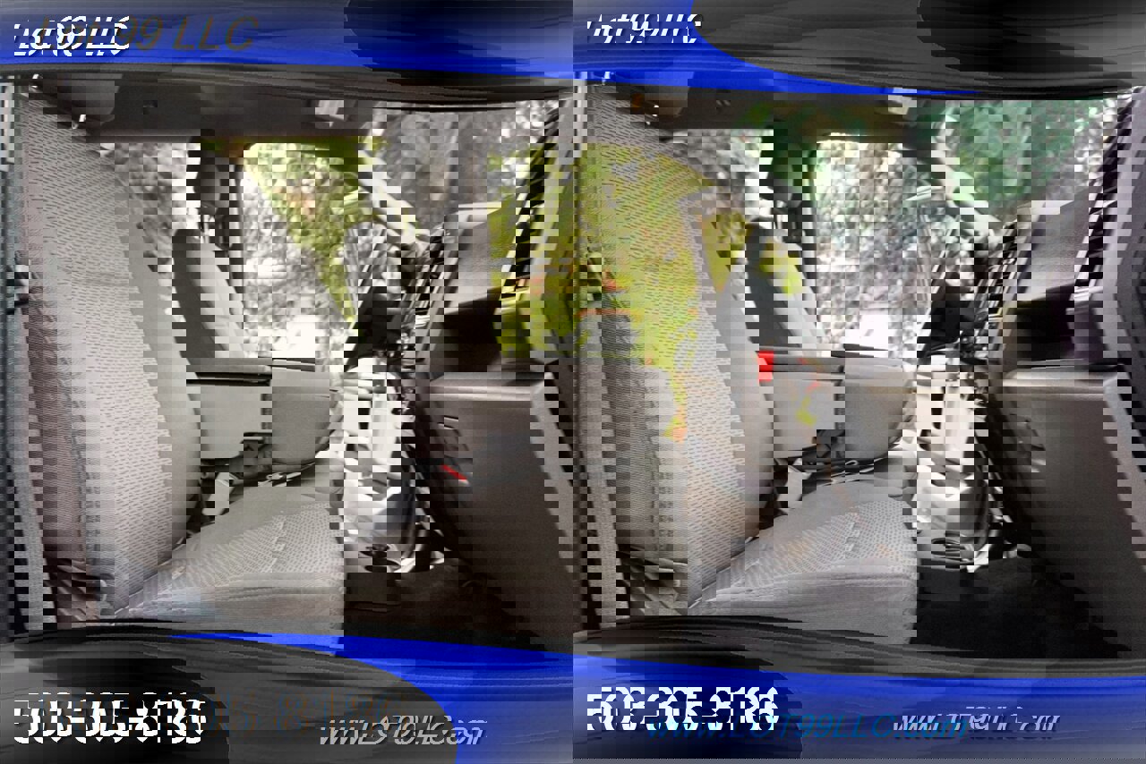 Used 2016 Ford F150 XLT image 19