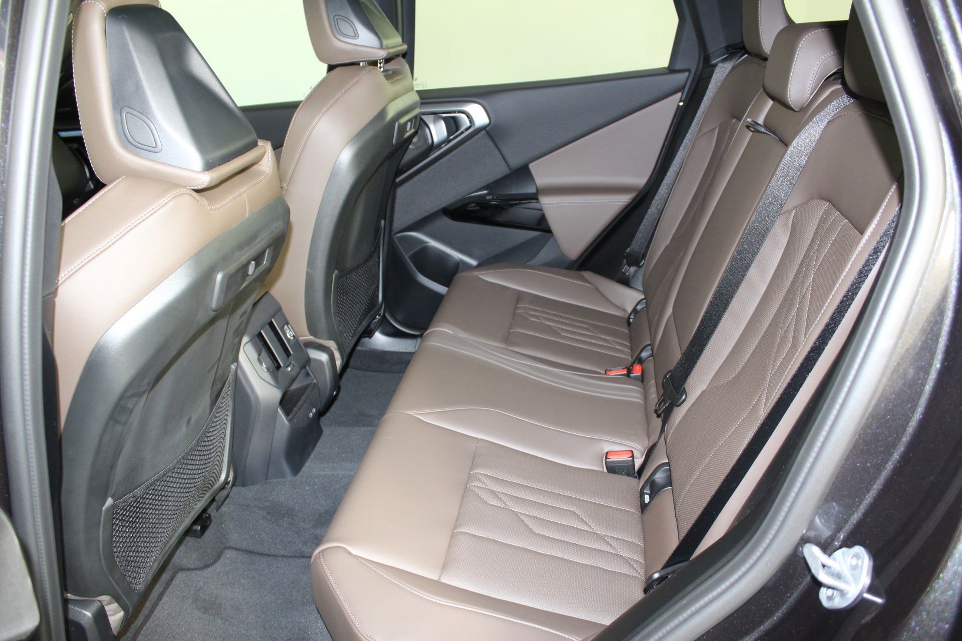 New 2026 BMW X3 xDrive30 w/ M Sport Package AWD/4WD image 13