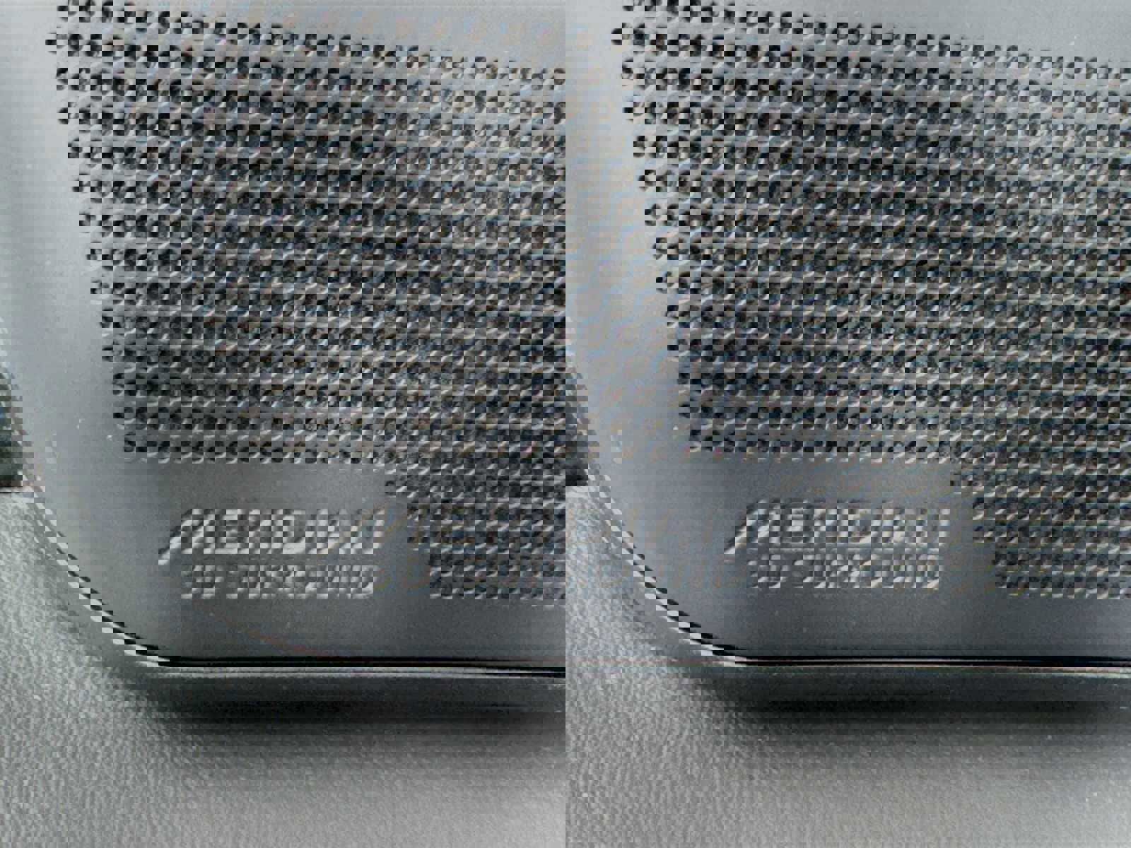 New 2025 Land Rover Range Rover Sport Autobiography image 16