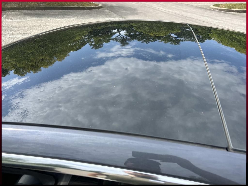 Used 2019 Tesla Model 3 Long Range AWD/4WD image 11