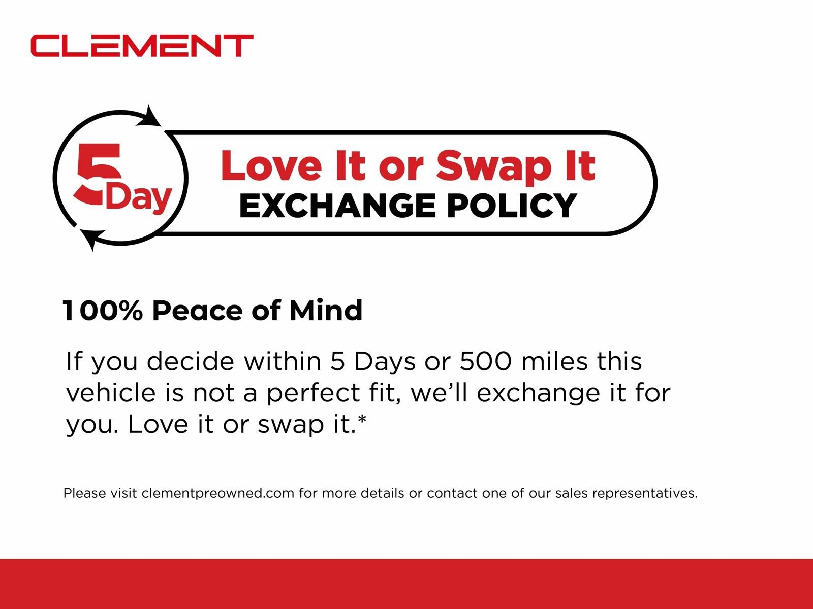 Used 2024 Mitsubishi Outlander Sport ES image 49