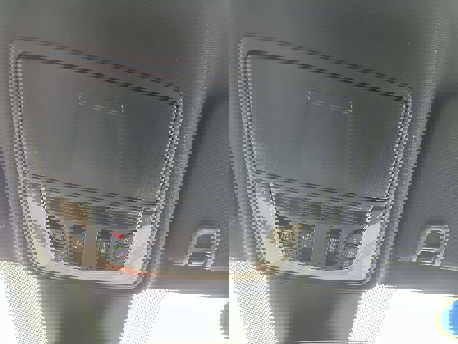 Used 2023 Acura MDX A-Spec image 30