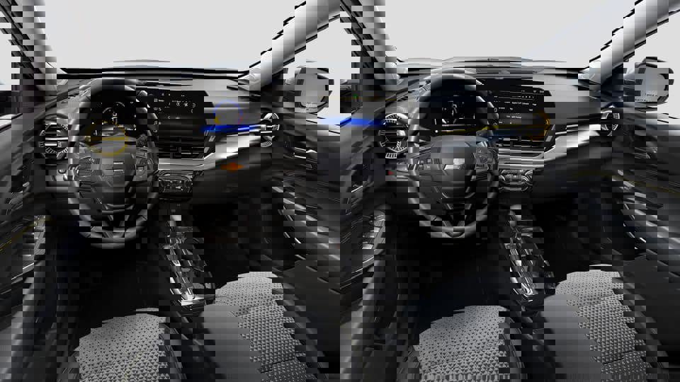 New 2026 Chevrolet Trax LT w/ Sunroof Package image 55