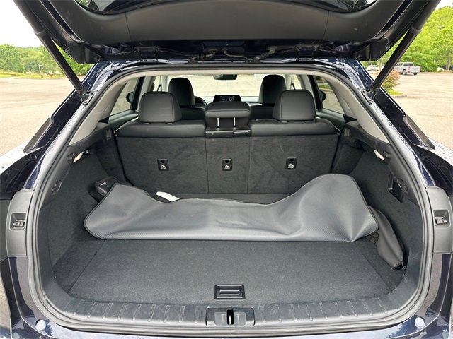 Used 2020 Lexus RX 350 FWD w/ Premium Package image 30