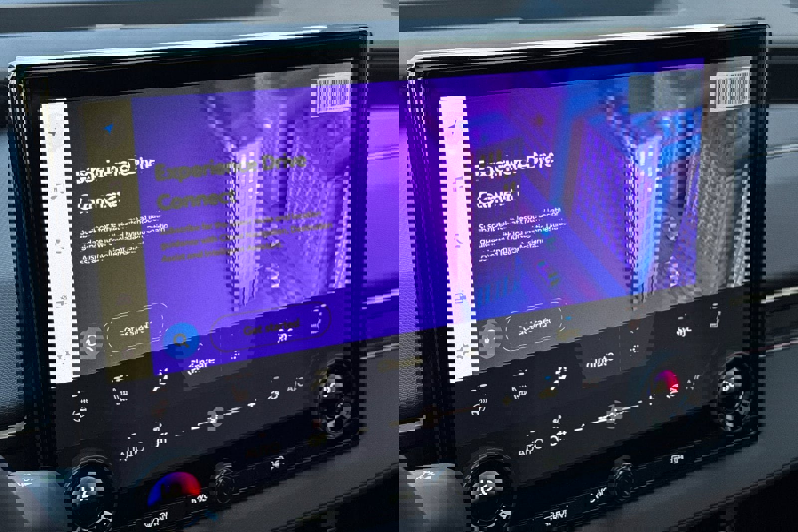 New 2026 Toyota bZ image 22