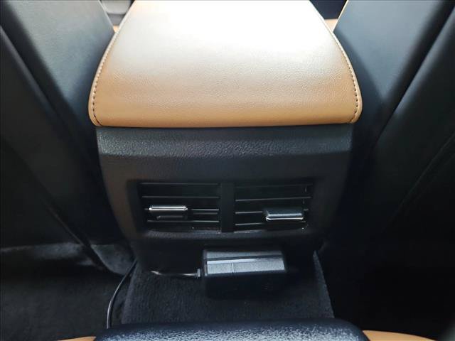 Used 2015 Lexus RC 350 w/ Navigation System Package RWD image 18