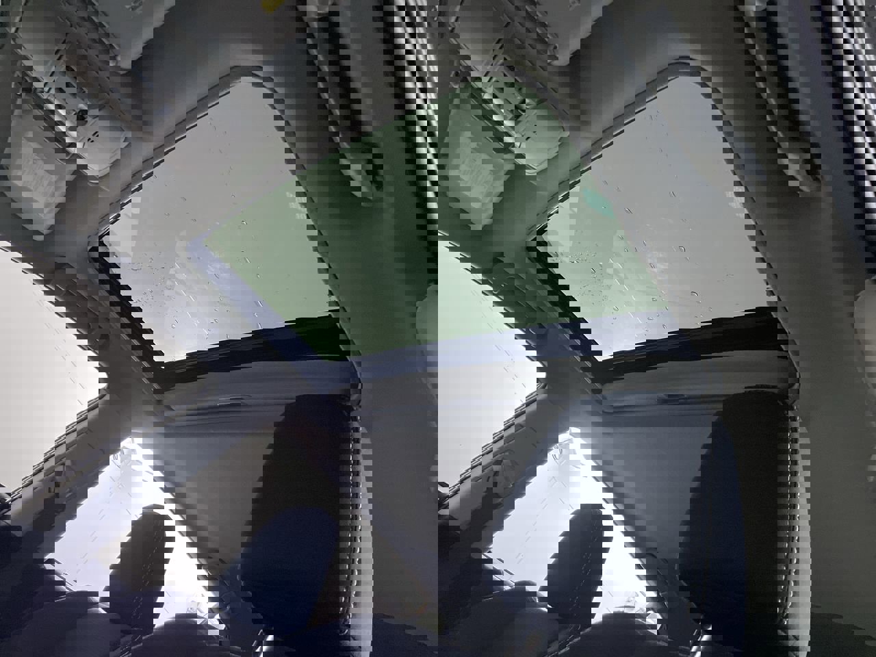 Used 2017 Toyota RAV4 XLE w/ Plus Special Value Package image 18