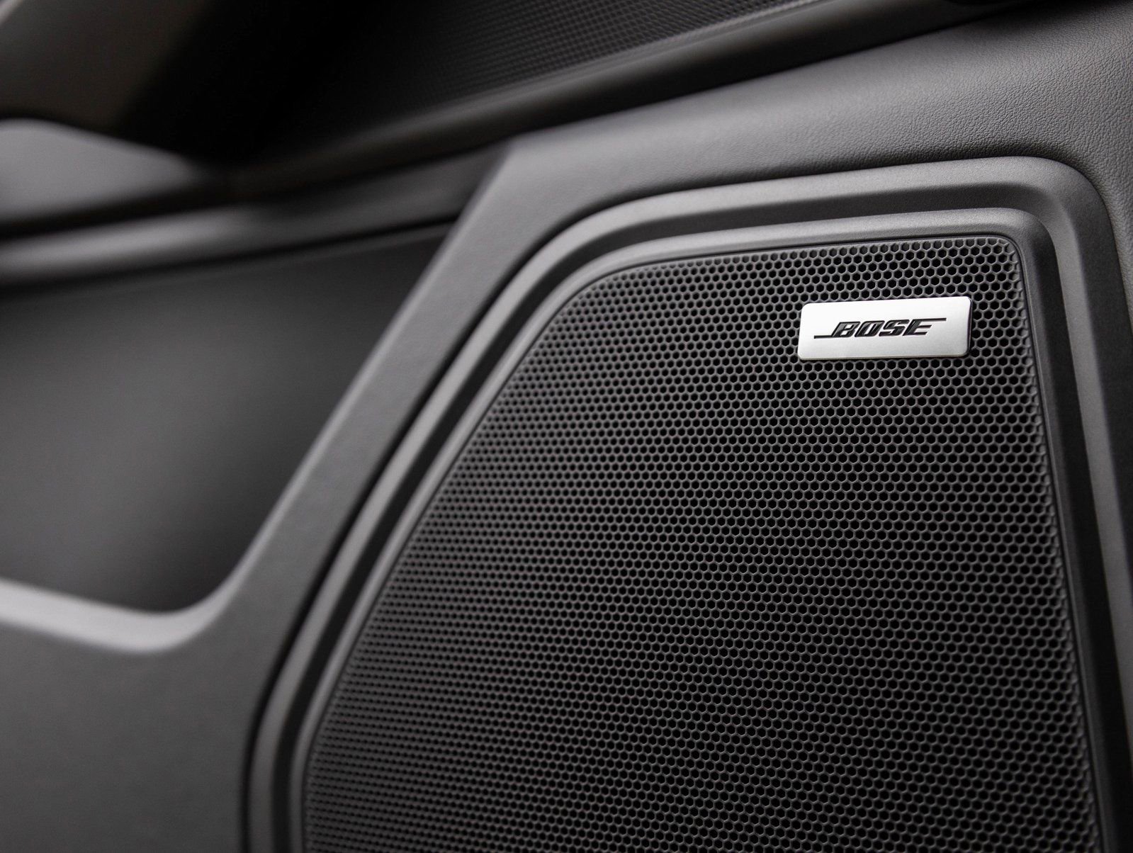 New 2026 Porsche Macan GTS image 20