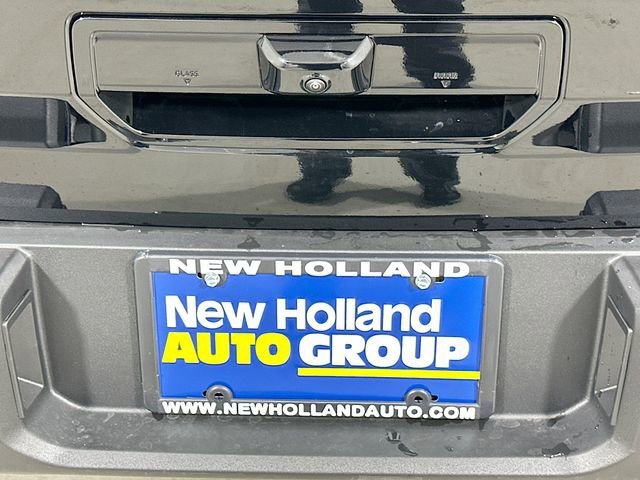 New 2026 Ford Bronco Sport Big Bend w/ Convenience Package image 23