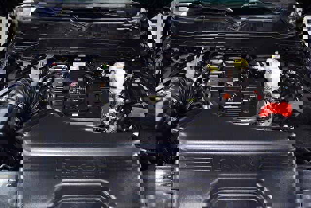 Used 2024 RAM 5500 SLT w/ Quick Order Package 2YG SLT image 22