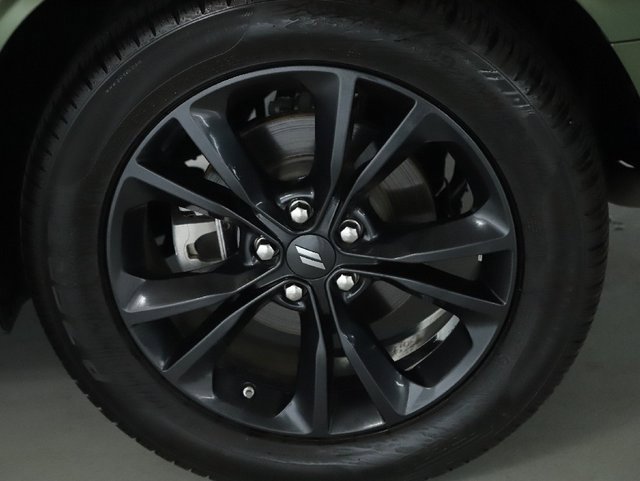 Used 2023 Dodge Challenger SXT w/ Blacktop Package image 36