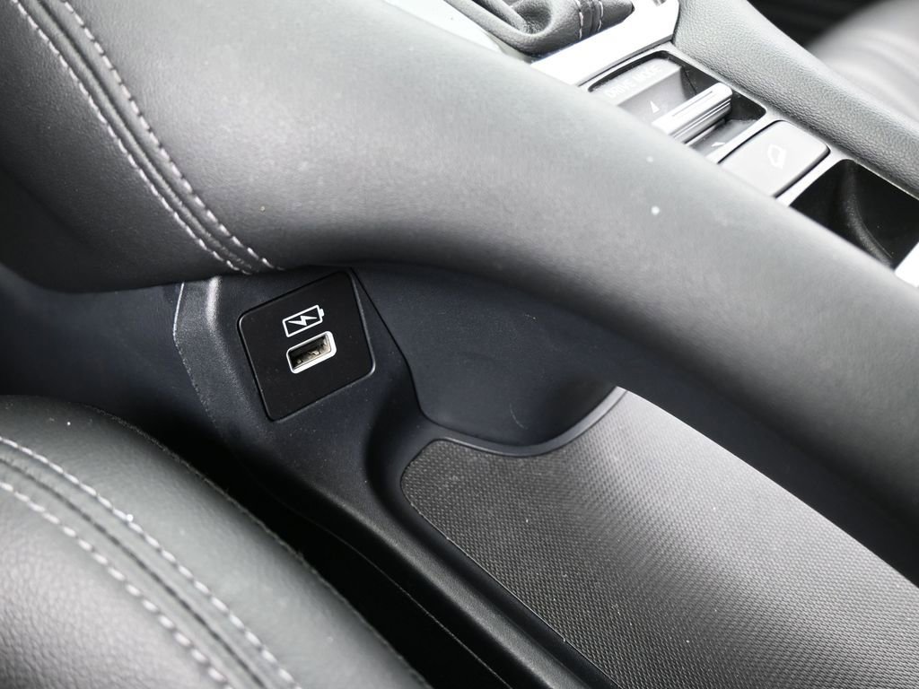 Used 2023 Honda HR-V EX-L image 30