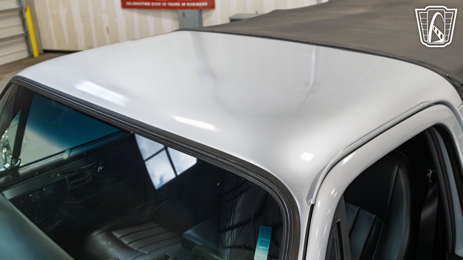 Used 1991 Chevrolet Blazer 4WD image 38