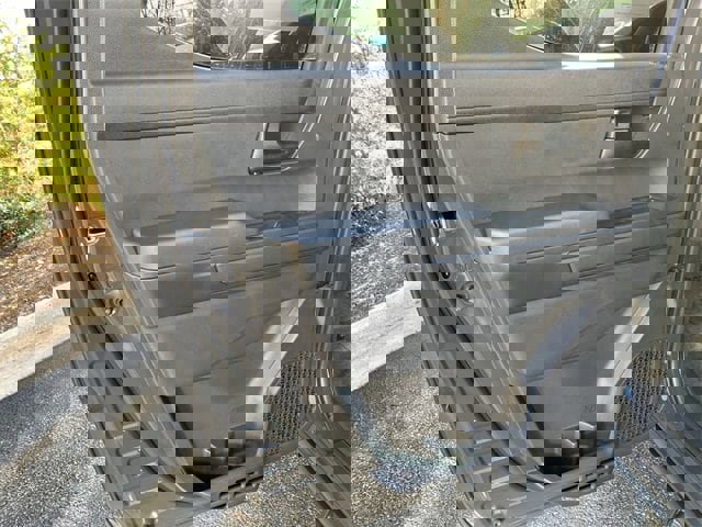 New 2026 Toyota Tacoma SR5 image 15