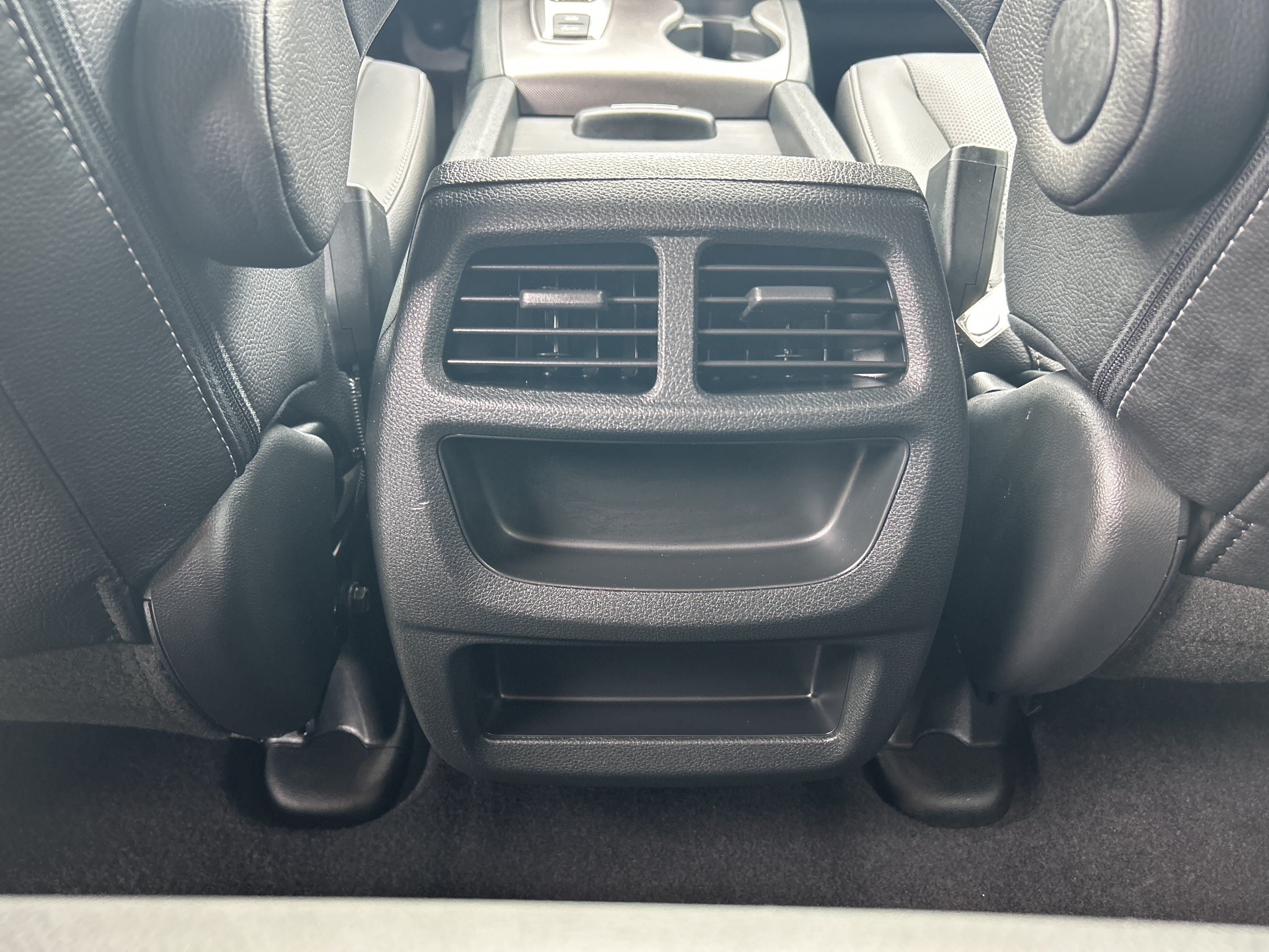 Certified 2023 Honda Ridgeline RTL image 28