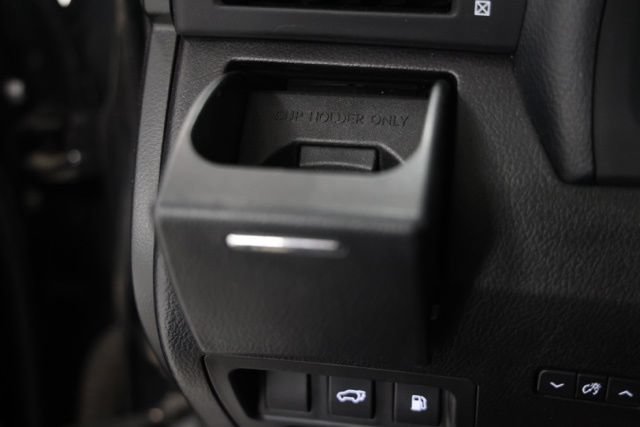 Used 2015 Lexus RX 350 AWD image 22