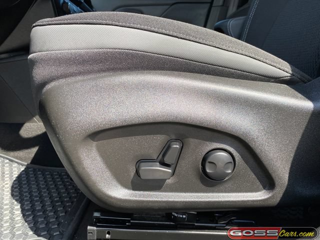 Certified 2023 Jeep Renegade Altitude w/ Convenience Group I AWD/4WD image 21