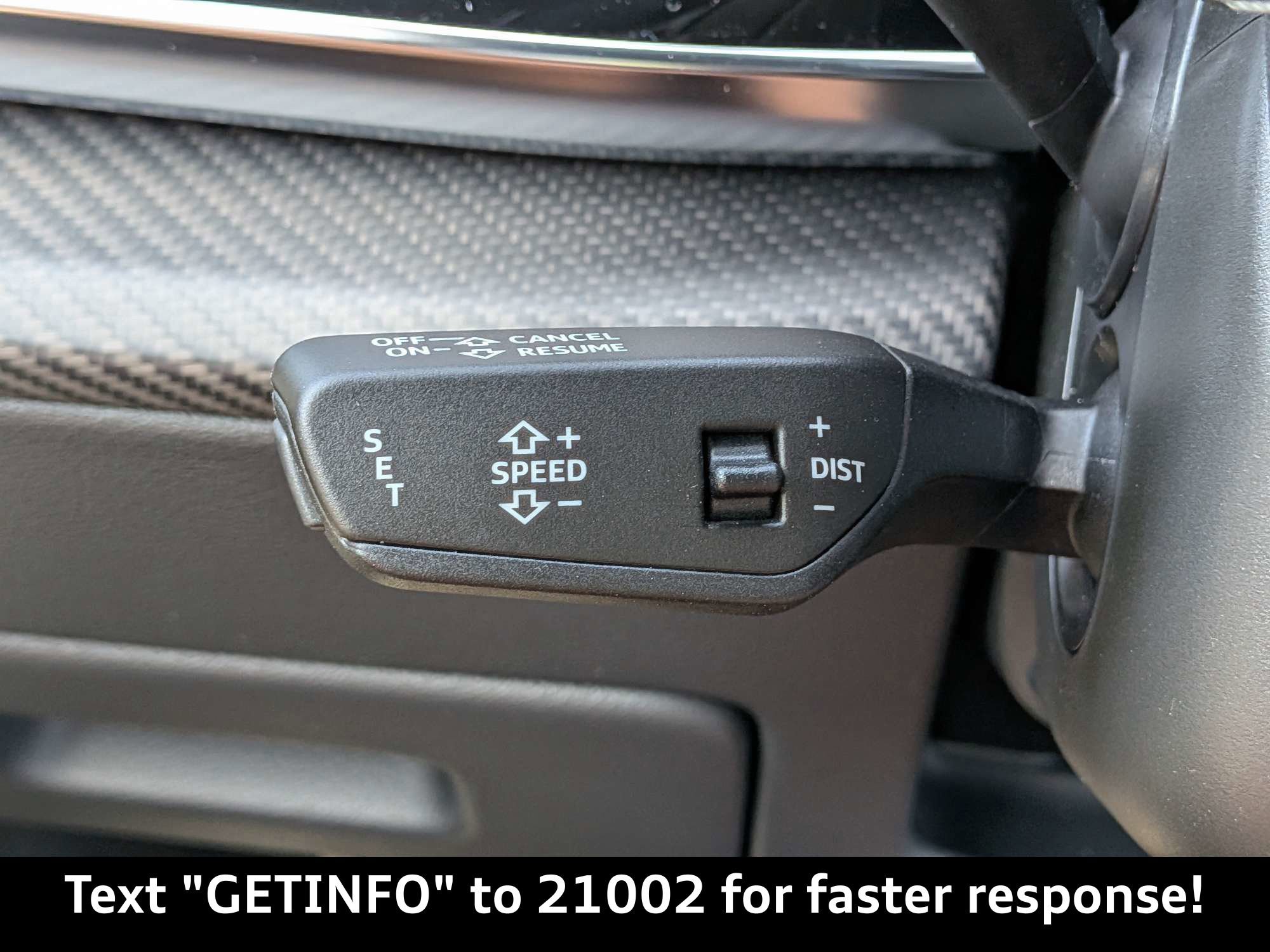 New 2026 Audi SQ7 Premium Plus image 30