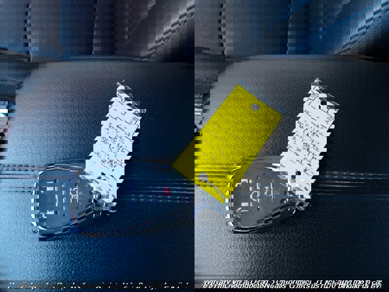 Used 2019 Chevrolet Malibu LT w/ Leather Package FWD image 49