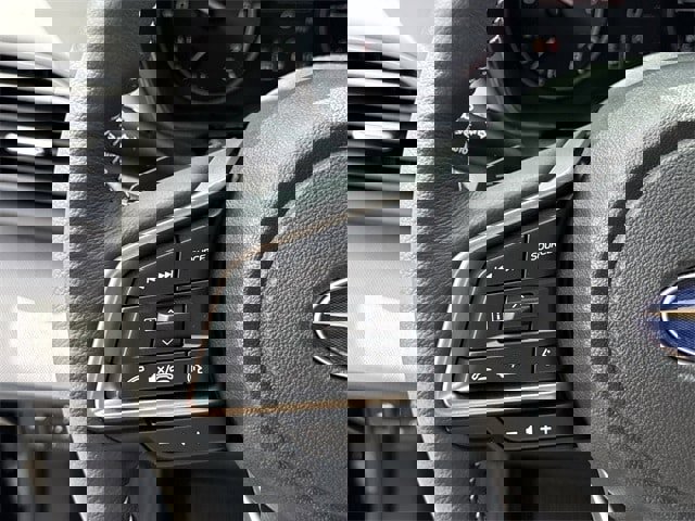 New 2025 Subaru Legacy Premium image 26